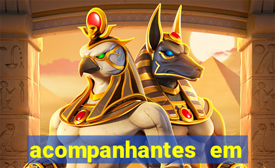 acompanhantes em serrinha bahia